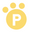 PaintPet logo