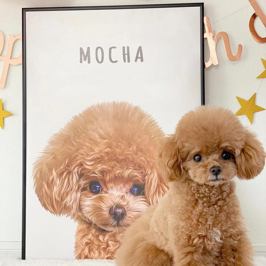 【送料無料】ポスターセット